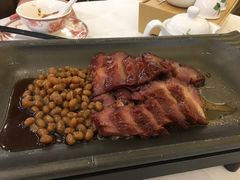 -稻香酒家·35年老字号(侨光店)