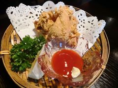 -春草居酒屋·晴子の店