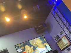 -唱吧麦颂KTV(马驹桥店)