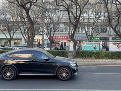 -中国照相馆(交道口店)