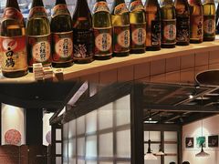 -满满初牛·炭烧牛肉专门店(国大店)