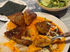 -和牛食堂•BISTRO(广州首店)