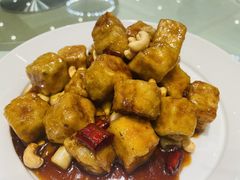 -马旺子酒楼
