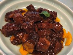 -炉鼎记私房菜(总店)