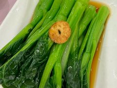 -金时代顺风大酒店(金山店)