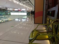 -万达茂商场(南京仙林店)