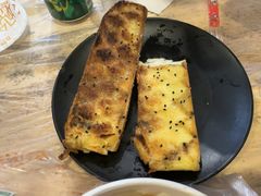 -郑记•不夜城烧烤•龙虾•虾蟹(黄鹤楼店)