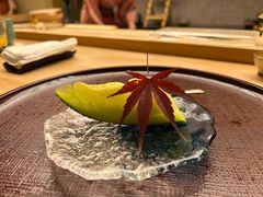 静冈蜜瓜-鮨龍
