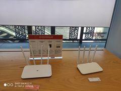 -小米之家(合肥漫乐城店)