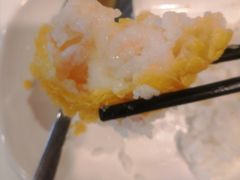 玉米虾排-宜家·瑞典风味餐厅(烟台路店)