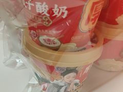 -味多美蛋糕(大兴店)