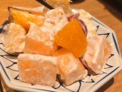 -味千拉面(上海松江二店)
