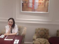-檬舒舒MonChouChou(环球金融中心店)