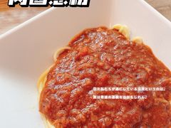 -大快活(丽丰店)