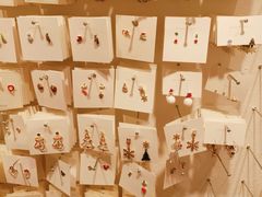 -泰康仰忠精品批发城