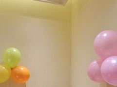 -江南韵·无锡太湖文化体验餐厅(凤凰天街店)