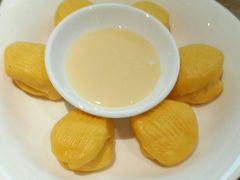 -上关雪東北菜(中房金谊店)