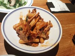 -弄堂里·寻味杭州(湖滨银泰in77C区店)