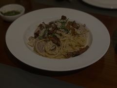 -at cafe 意大利餐厅(集美店)