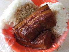 -咱家王新国把子肉(县东巷店)