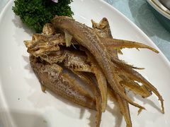 -金米箩大酒店(五角场店)
