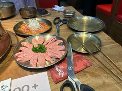 -北京华联购物中心(同成街店)