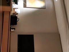 -苏州汇融广场假日酒店