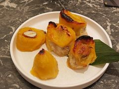 -牛YO寿喜烧·铁板烧和牛火锅自助(市府恒隆店)