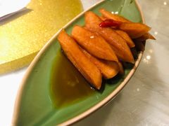 -陶陶居酒家(SM二期购物广场店)