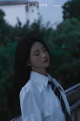 点击看大图 -京尚映画摄影