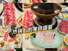 -洪长兴(广西北路店)