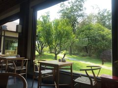 -东园小馆·早茶·淮扬小炒(宋夹城店)