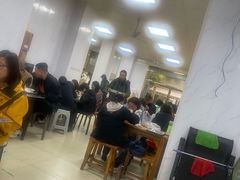 -正味斋锅巴菜(西北角店)