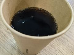 -魏家凉皮(协和店)