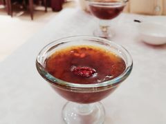 -金蝉食府(维吉奥广场店)