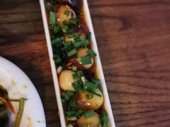-三生小馆(亭知路店)