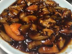 -天外天烤鸭店(八角店)