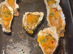 -Social 秀西餐厅-长沙瑞吉酒店(运达店)