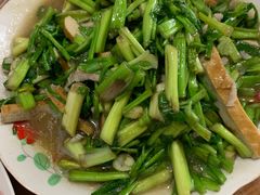 -妈妈的小作坊(陈家镇店)