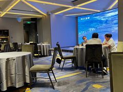 -徐记海鲜·宴会(大唐西市|丰庆店)
