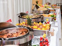 -满天星幼儿园(北京太阳宫园)