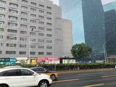 -BLACKSWAN黑天鹅(环球店)
