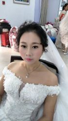 点击看大图 -色色婚纱摄影(大沥旗舰店)