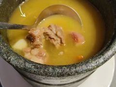 -魏公馆(昆太路店)