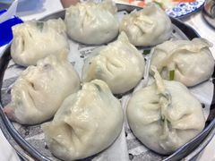 -老渔翁海肠捞饭(幸福九村店)
