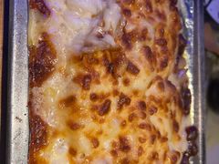 -绿茶餐厅(燕郊永旺店)