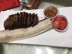 -无锡日航饭店