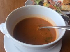 -沈阳君悦酒店·意坊意大利餐厅