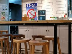 -Dreamsalad梦想轻厨(健康轻食·减脂沙拉·意面·祖庙店)