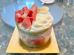 -布歌东京(合生汇店)